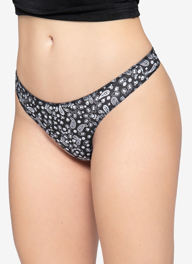 COLALESS ALGODON SPANDEX