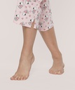 PIJAMA COTTON