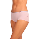 PANTALETA JUVENIL PACK 3 Art.51294