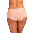 PANTALETA JUVENIL PACK 3 Art.51294