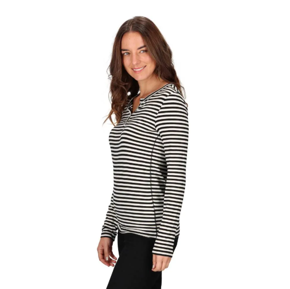 POLERA VISCOSA 16892