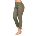 PANTALON BAGGY PALMERA