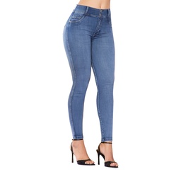 JEANS VENUS Skinny