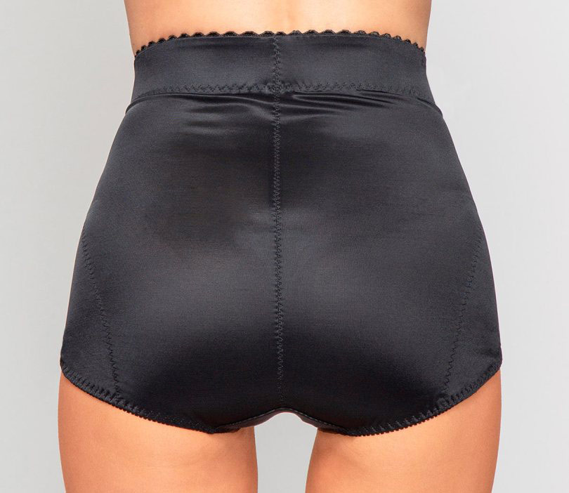 CALZON FAJA REDUCTORA &amp; POWERNET