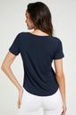 POLERA 4954