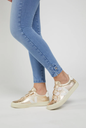 JEANS TIRO ALTO PITILLO 4905
