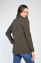 SOBRECAMISA  4728