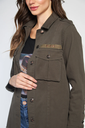 SOBRECAMISA  4728