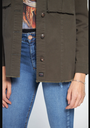 SOBRECAMISA  4728