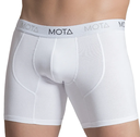 BOXER MEDIO PACK 3