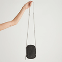 PORTA CELULAR RAFFIA