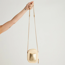 PORTA CELULAR RAFFIA