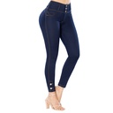 JEANS DAIQUIRI TYT