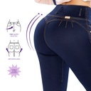 JEANS DAIQUIRI TYT