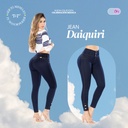 JEANS DAIQUIRI TYT