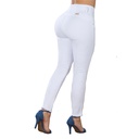 JEANS PARADISE TYT
