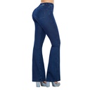 JEANS CAMPANA COSMOPOLITAN TYT