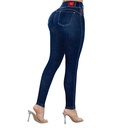 JEAN MANHATTAN TYT