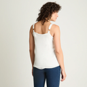 BLUSA PABILO LENCERO