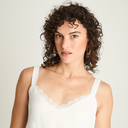 BLUSA PABILO LENCERO