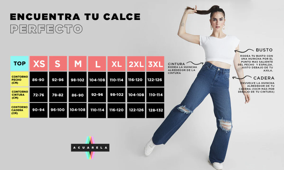 VESTIDO MIDI LYOCELL