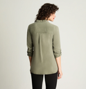 BLUSA LYOCELL
