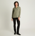 BLUSA LYOCELL