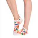 CALCETIN TOBILLO BAMBU PACK 3