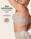 SOSTEN LISO C