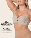 SOSTEN LISO C