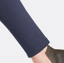 LEGGING MATERNAL 14550