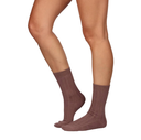 CALCETIN CORTO VISCOSA Pack 3