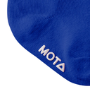 SOQUETE ALGODON BEBE Pack 3 MT21901