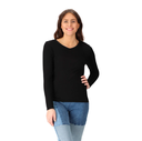 POLERA TERMICA VISCOSA 16866