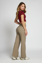 JEANS WIDE LEG 5087