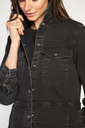 SOBRECAMISA 4729