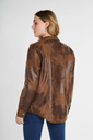SOBRECAMISA SOHO A4937
