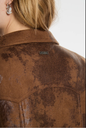 SOBRECAMISA SOHO A4937