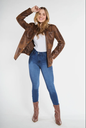 SOBRECAMISA SOHO A4937