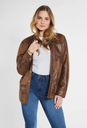 SOBRECAMISA SOHO A4937