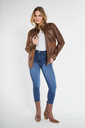 SOBRECAMISA SOHO A4937