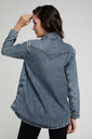 SOBRECAMISA 4903