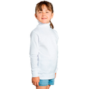 BEATLE ALGODÓN RIB  UNISEX 3420