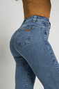 JEANS SEIKOBOLSILLOVIVO A5059