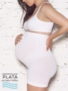 PANTALETA PRENATAL