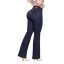 JEANS CAMPANA LUCERO