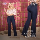 JEANS CAMPANA LUCERO