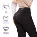 JEANS ANASTASIA