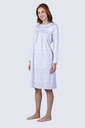 CAMISA COTTON
