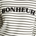 POLERA PRINT APLICACION CRUDO